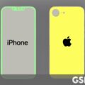 Leaked Iphone Se 4 Images Show Iphone 14 Design And