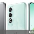 Leaked Official Renders Of Oneplus Nord Ce4 Reveal Pricing Details