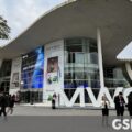 Mwc 2024 Summary Latest News From Gsmarena.com