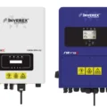 March 2024 Prices Of Inverex Inverters In Pakistan