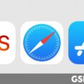 New In Ios 17.4: Embracing Third Party App Stores In