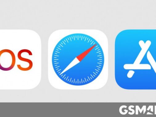 New In Ios 17.4: Embracing Third Party App Stores In