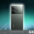 Newly Leaked Realme Gt Neo6 Se Specifications And Exclusive Live