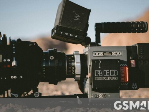 Nikon Acquires Popular Hollywood Brand Red, Known For Digital Cinema