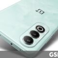 Oneplus Nord Ce4 Reveals New Features And Confirms 100w Charging