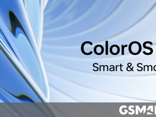 Oppo Announces Coloros 14 Update Timeline For March