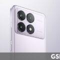 Poco F6 Pro Receives Nbtc Approval, Potentially A Redmi K70