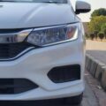 Price Of Honda City Reduced By As Much As Rs.