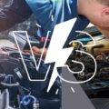 Pros And Cons Of Diy Car Repairs Compared To Professional