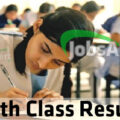 Punjab Boards 11th Class 2024 Result By Roll Number For