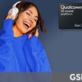 Qualcomm Introduces New S5 Gen 3 Audio Chip Enhanced With