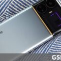 Realme Gt6 Spotted At The Fcc Featuring A 5,500 Mah