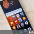 Reportedly, Announcement Of The Huawei P70 Has Been Delayed.