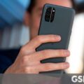 Revealing Information Emerges About Hmd's Debut Phones Under Own Brand