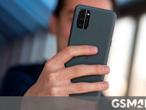 Revealing Information Emerges About Hmd's Debut Phones Under Own Brand