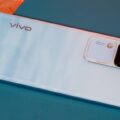 Review Of The Vivo V30 By Gsmarena.com