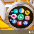 Reviewing The Xiaomi Watch S3