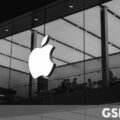 Rumors Suggest Apple Will Unveil New Ipads And Macbooks This