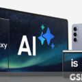 Samsung Flagship Phones In 2023 Will Feature Galaxy Ai Starting