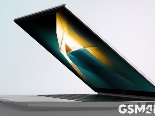 Samsung Introduces Budget Friendly Galaxy Book4 In India