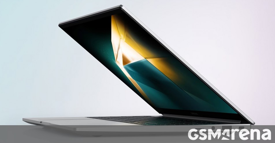 Samsung Introduces Budget Friendly Galaxy Book4 In India