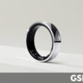 Samsung's Battery Widget Now Features The Galaxy Ring, Launch Approaching