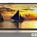 Sony Xperia 1 Vi Dimensions Unveiled: Slightly Reduced Height And