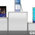 Special Offer: Purchase $100 Worth Of Products At Samsung.com To