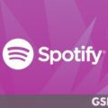 Spotify Introduces A New Subscription Tier For Audiobooks Latest