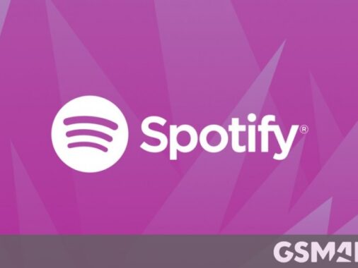 Spotify Introduces A New Subscription Tier For Audiobooks Latest