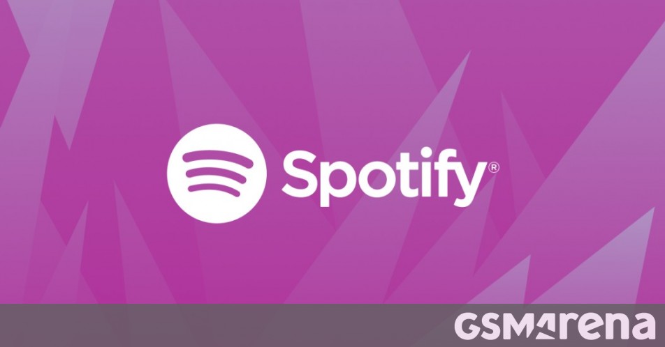 Spotify Introduces A New Subscription Tier For Audiobooks Latest