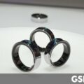 The Evolution Of Samsung's Wearables Up To The Galaxy Ring