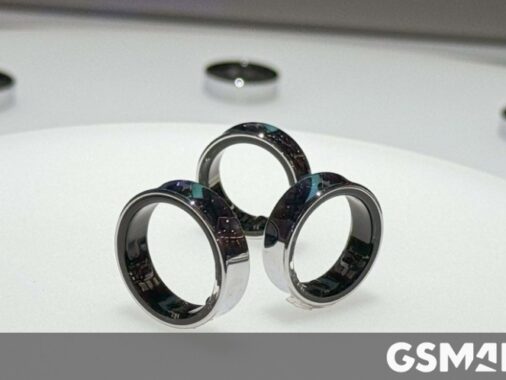 The Evolution Of Samsung's Wearables Up To The Galaxy Ring