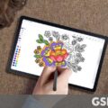 The Long Awaited Pricing For The Samsung Galaxy Tab S6 Lite