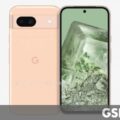 The Upcoming Google Pixel 8a Set To Cost More Than