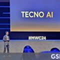 The Upcoming Hios From Tecno Ai Will Focus On Cutting Edge