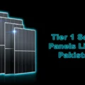 Top Quality Solar Panels: Sustainable Energy Solutions