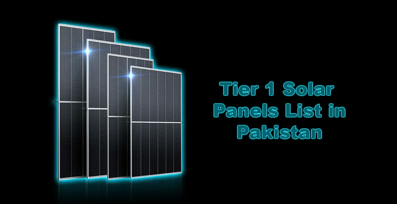 Top Quality Solar Panels: Sustainable Energy Solutions