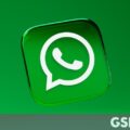 Whatsapp Now Allows For Automatic Sending Of High Definition Media