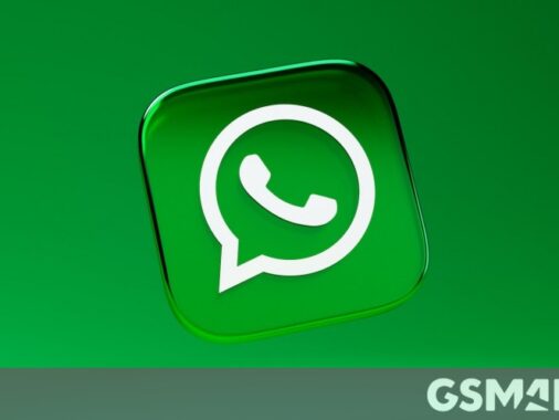 Whatsapp Now Allows For Automatic Sending Of High Definition Media