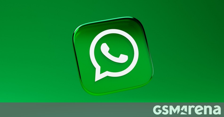 Whatsapp Now Allows For Automatic Sending Of High Definition Media