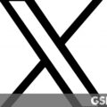 X Offers Premium+ Subscribers Access To Long Form Articles