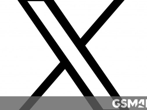 X Offers Premium+ Subscribers Access To Long Form Articles