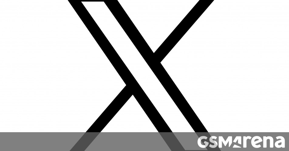 X Offers Premium+ Subscribers Access To Long Form Articles