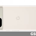 Rewrite This Title With Different Wordinggoogle Pixel 8a Leaks In