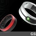 Black Shark Unveils Intelligent Ring With Six Months Of Battery