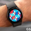 Budget Friendly Samsung Galaxy Watch To Ditch Fe Label