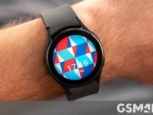 Budget Friendly Samsung Galaxy Watch To Ditch Fe Label