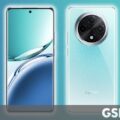 China Telecom Lists Oppo A3 Pro Prior To Release