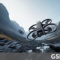 Compared To The Previous Version, Dji Avata 2 Is More